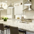 Revive Your Kitchen: How Seattle Water Damage Restoration Experts Can Save Your Countertops